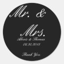 Pesquisar por black and white adesivos Preto e branco