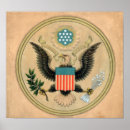 Pesquisar por bandeira dos eua pôsteres Selo