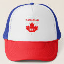 Pesquisar por canadian bones Dia do canadá