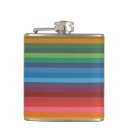 Pesquisar por colorido cantis Listras