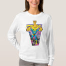 Pesquisar por nabu camisetas Linda