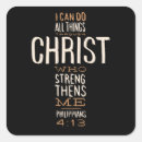 Pesquisar por jesus cristo adesivos Amor