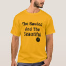 Pesquisar por belas camisetas For him
