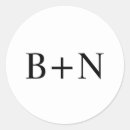 Pesquisar por minimalista casamento adesivos Obrigado de seus favores