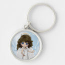 Pesquisar por anjos chaveiros Sonhos