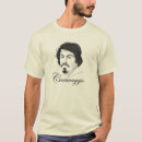 Pesquisar por caravaggio Renascimento