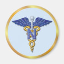 Pesquisar por caduceus imas Enfermeira
