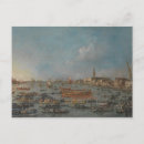 Pesquisar por venice cartoes postais Barcos