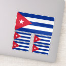 Pesquisar por che guevara adesivos Comunismo