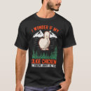 Pesquisar por silkie camisetas Sobre