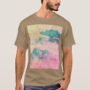 Pesquisar por landscapes camisetas Natureza