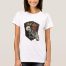 Pesquisar por anti romance camisetas Rosas
