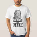 Pesquisar por geek de jesus Legal