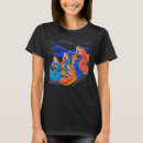 Pesquisar por arte grega camisetas Grego