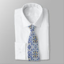 Pesquisar por italian wedding acessorios Mediterrâneo