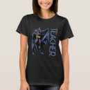 Pesquisar por logotipo do batman camisetas Coringa