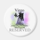 Pesquisar por horóscopo imas Astrologia