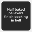 Pesquisar por crenças religiosas adesivos Cristianismo