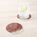 Pesquisar por estrelas douradas porta copos Mística