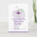 Pesquisar por wine lover cartoes Funny