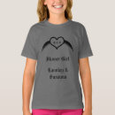 Pesquisar por alada camisetas Amor