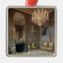 Pesquisar por salão de beleza ornamentos 19o