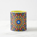 Pesquisar por trippy canecas Mandala