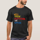 Pesquisar por dem camisetas Republicanos