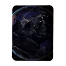 Pesquisar por cidades do mundo imas Mapa