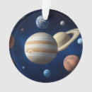 Pesquisar por montagem ornamentos Planetas