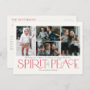 Pesquisar por espírito natal cartoes postais Qualquer pessoa