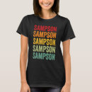 Pesquisar por alcunhas camisetas Arco íris
