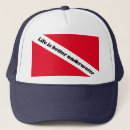 Pesquisar por submarino bones Mergulho