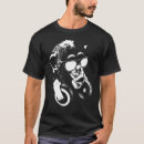 Pesquisar por óculos camisetas Óculos de sol
