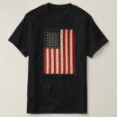 Pesquisar por flag roupas 4 de julho