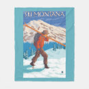 Pesquisar por montana mantas Imprensa