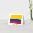 Pesquisar por colônia cartoes Bandeira da colômbia