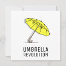 Pesquisar por protestos cartoes Liberdade