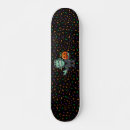Pesquisar por monstro skates Frankenstein