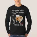 Pesquisar por fluffy roupas Pai