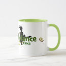 Pesquisar por gabarito canecas Irlandês