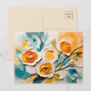 Pesquisar por estação de primavera cartoes postais Quatro estações