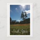 Pesquisar por cabo ocidental cartoes postais Viagem