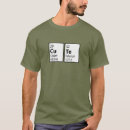 Pesquisar por namorados do nerd camisetas Fofofo