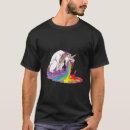 Pesquisar por puking camisetas Engraçado