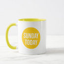 Pesquisar por domingo feliz canecas Pai