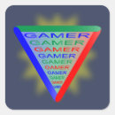 Pesquisar por gamers adesivos Nível acima