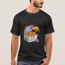 Pesquisar por kitten camisetas Comida