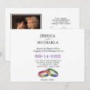 Pesquisar por igualdade casamento convites Lgbt
