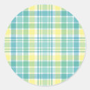 Pesquisar por xadrez pastel adesivos Azul